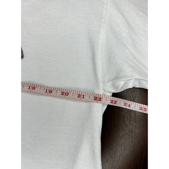 Vintage 1998 Comedy Central South Park Characters Short Sleeve T-Shirt Size XL - Picture 5 of 16